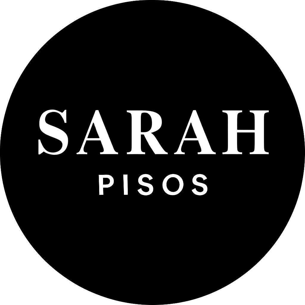 Sarah Pisos